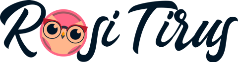 RosiTirus logo