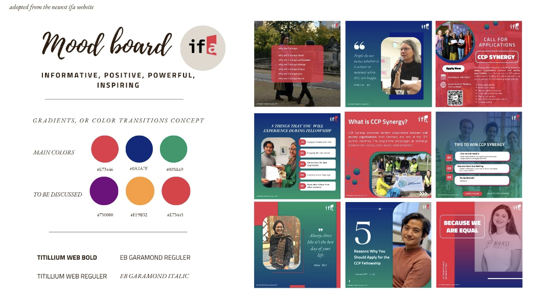 Graphic Design 2