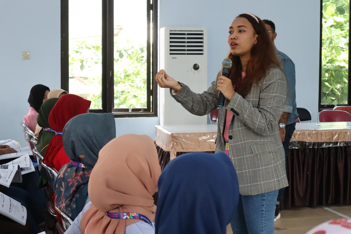 Speakership 3