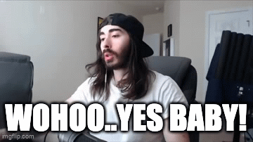 Illustration for why B2B teams need a go-to-market playbook